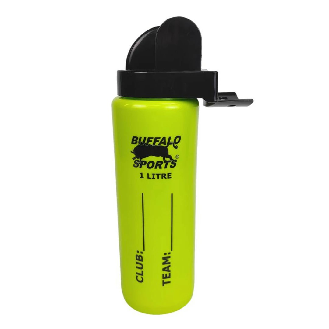 Chin Rest Drink Bottle_3.jpg